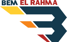 Logo BEM El Rahma